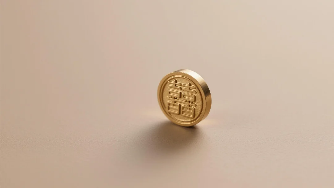 What Is XPIN Token? Powering Decentralized Rewards Systems