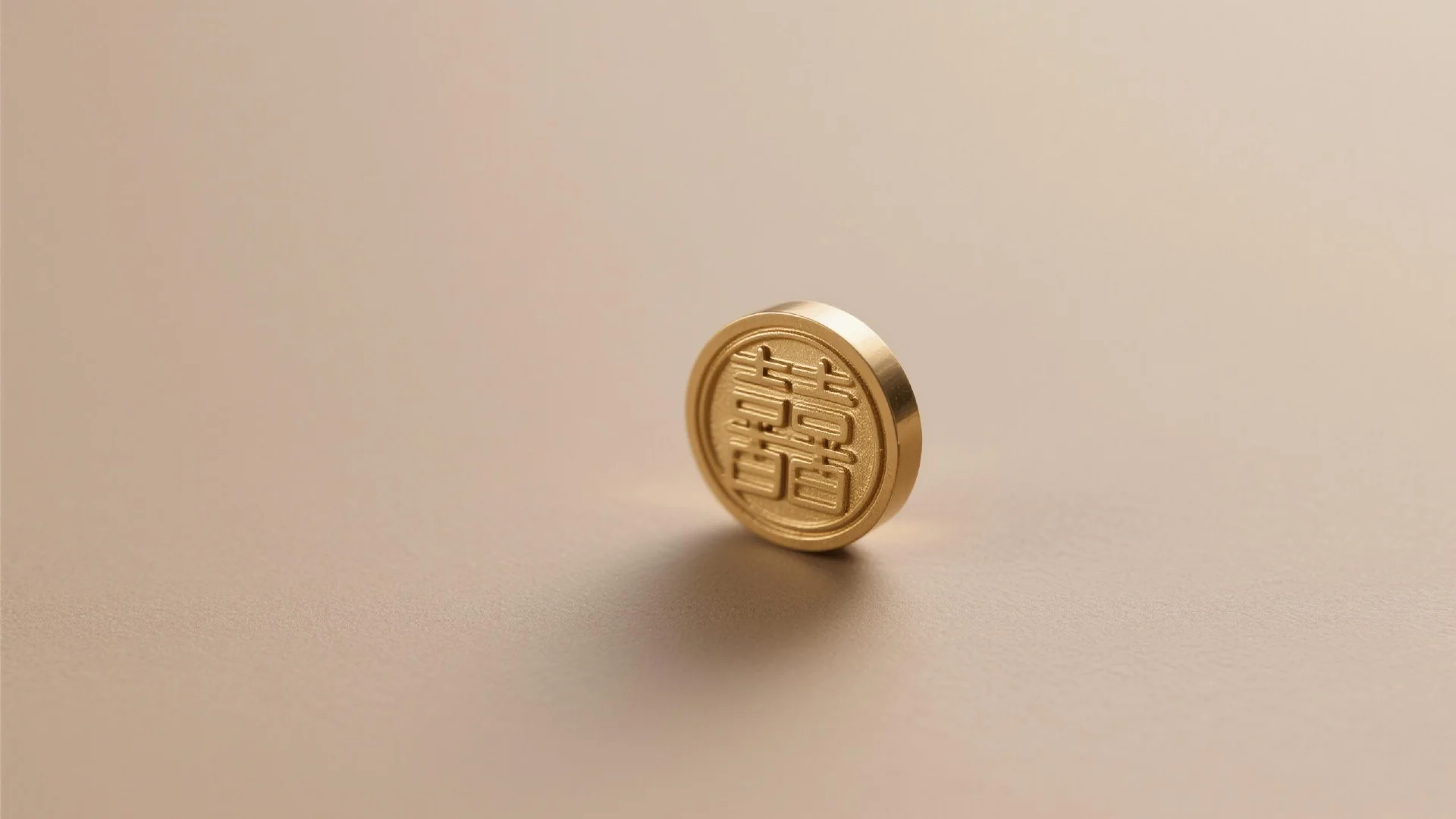 What Is XPIN Token? Powering Decentralized Rewards Systems