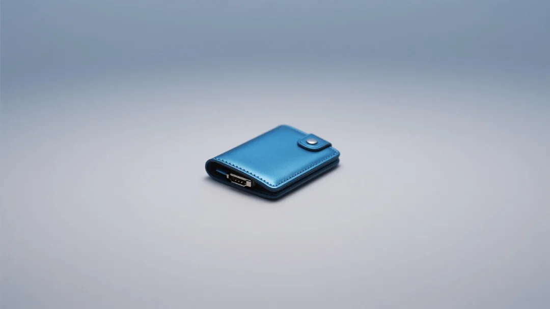 XNY Token Explained: Bringing Innovation to Cross-Border Payments