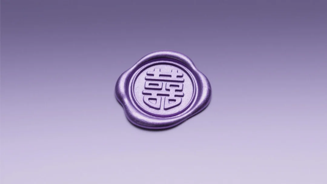 What Is XPL Token? Exploring Its Role in the Blockchain Ecosystem