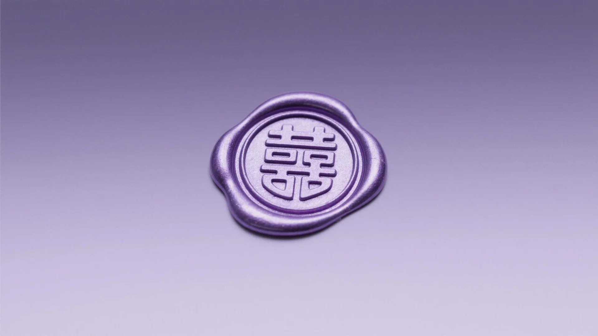 What Is XPL Token? Exploring Its Role in the Blockchain Ecosystem