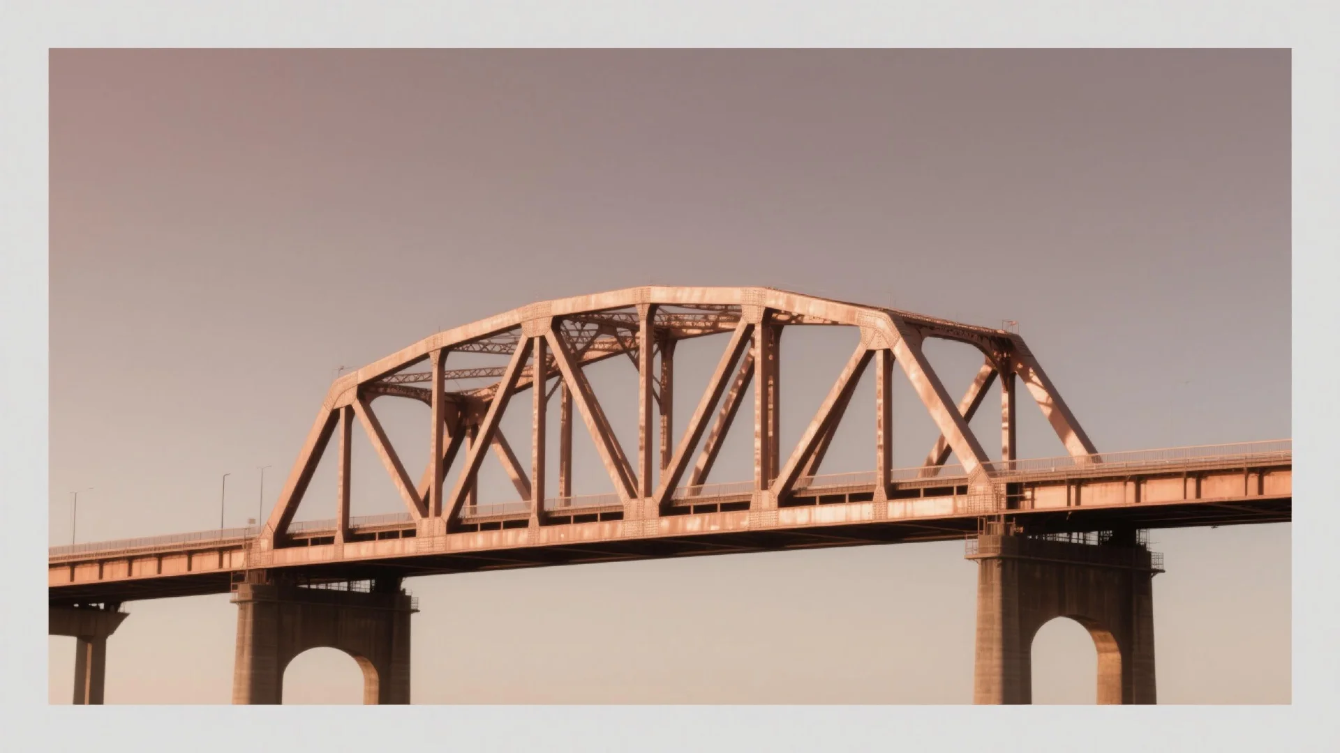 What Is XRP? The Token Powering Ripple’s Global Payments Network