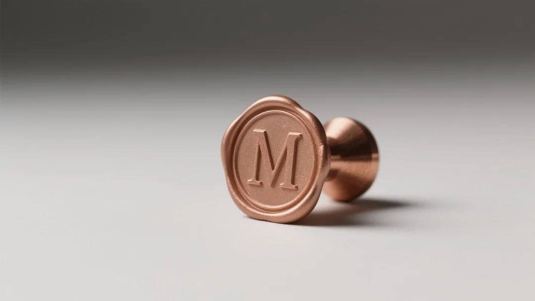 What Is Tezos (XTZ)? The Self-Amending Blockchain Explained