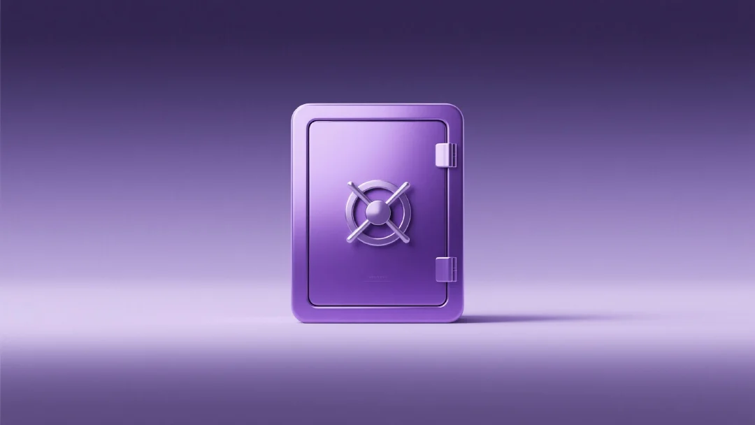 What Is Zcash (ZEC)? The Token for Private and Secure Transactions