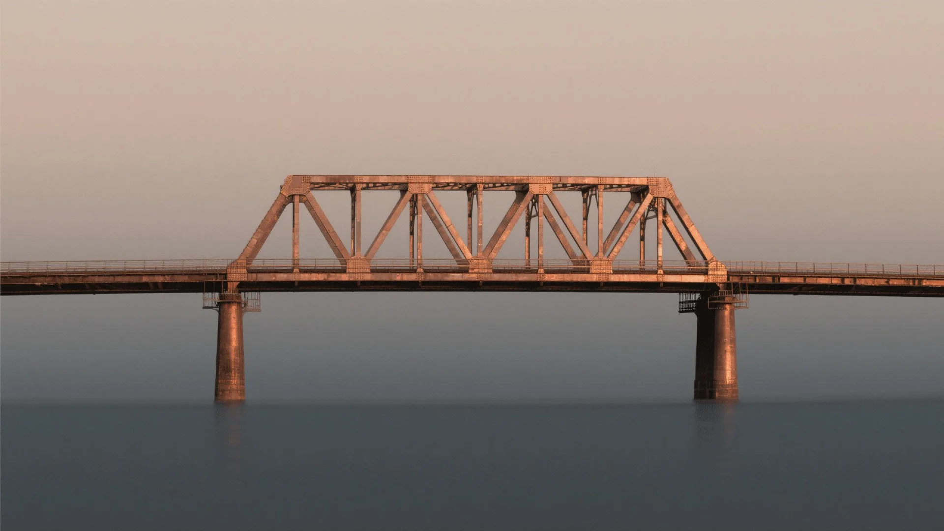 What Is ZBT Token? Building Cross-Chain Trading Efficiency