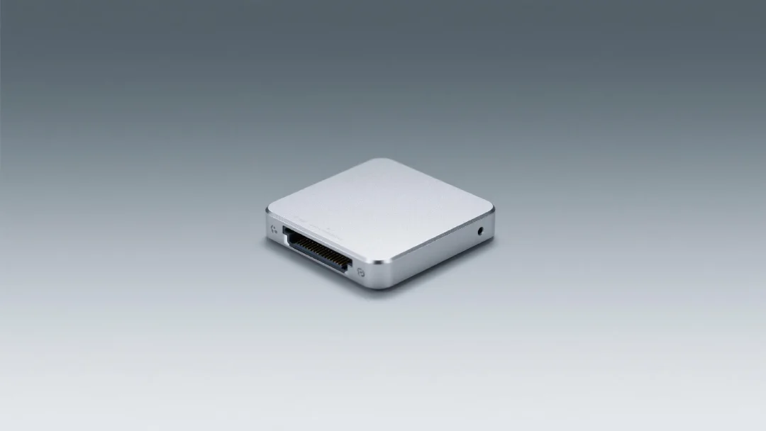 ZEREBRO Token Explained: The Future of AI-Driven Blockchain Intelligence