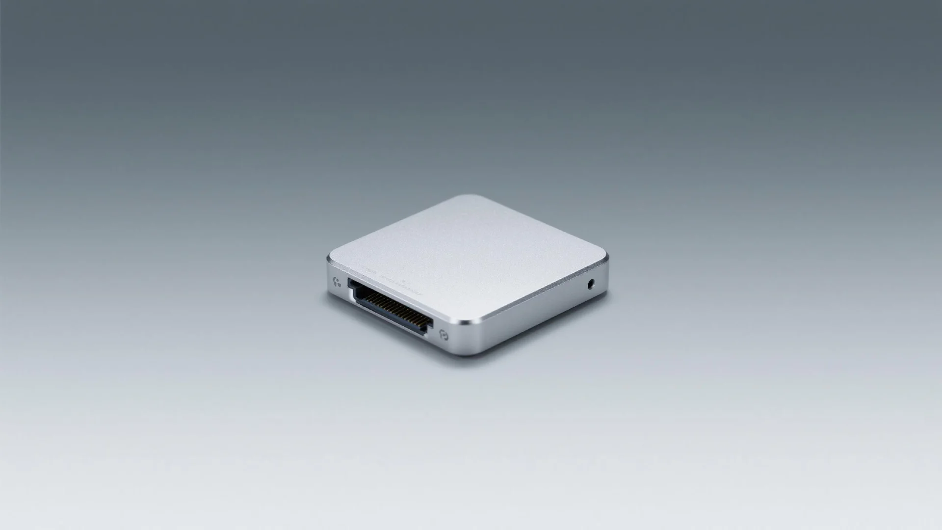 ZEREBRO Token Explained: The Future of AI-Driven Blockchain Intelligence