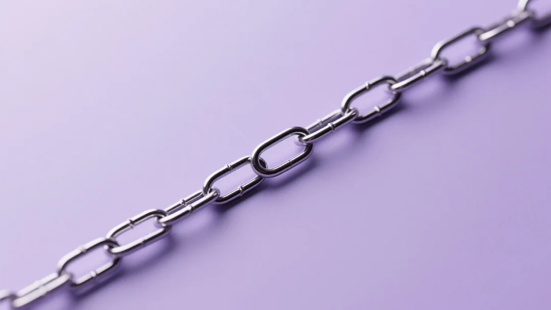 What Is Horizen (ZEN)? Powering Scalable Privacy Solutions