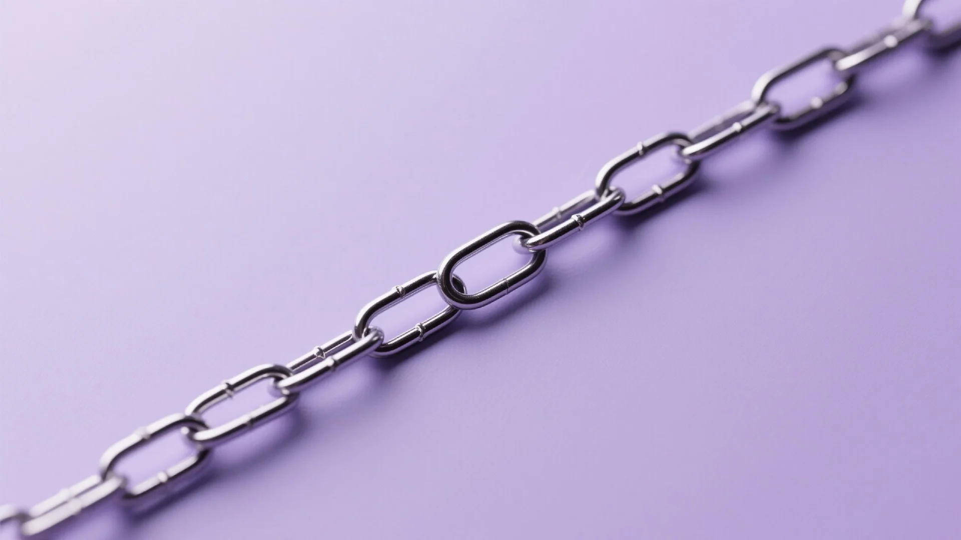 What Is Horizen (ZEN)? Powering Scalable Privacy Solutions