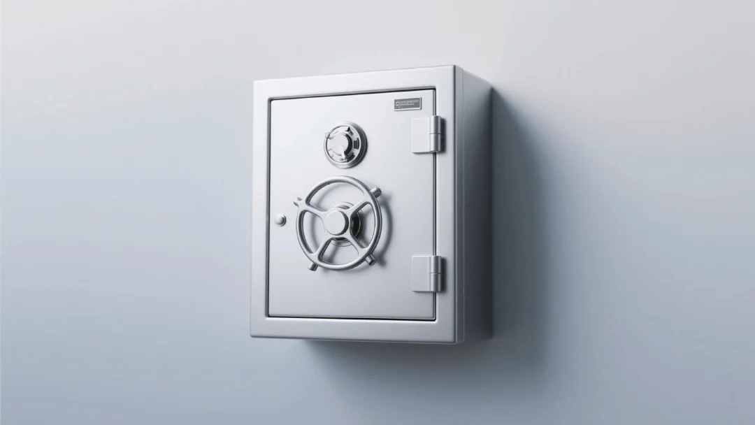 ZKC Token Overview: Powering Confidential Smart Contracts