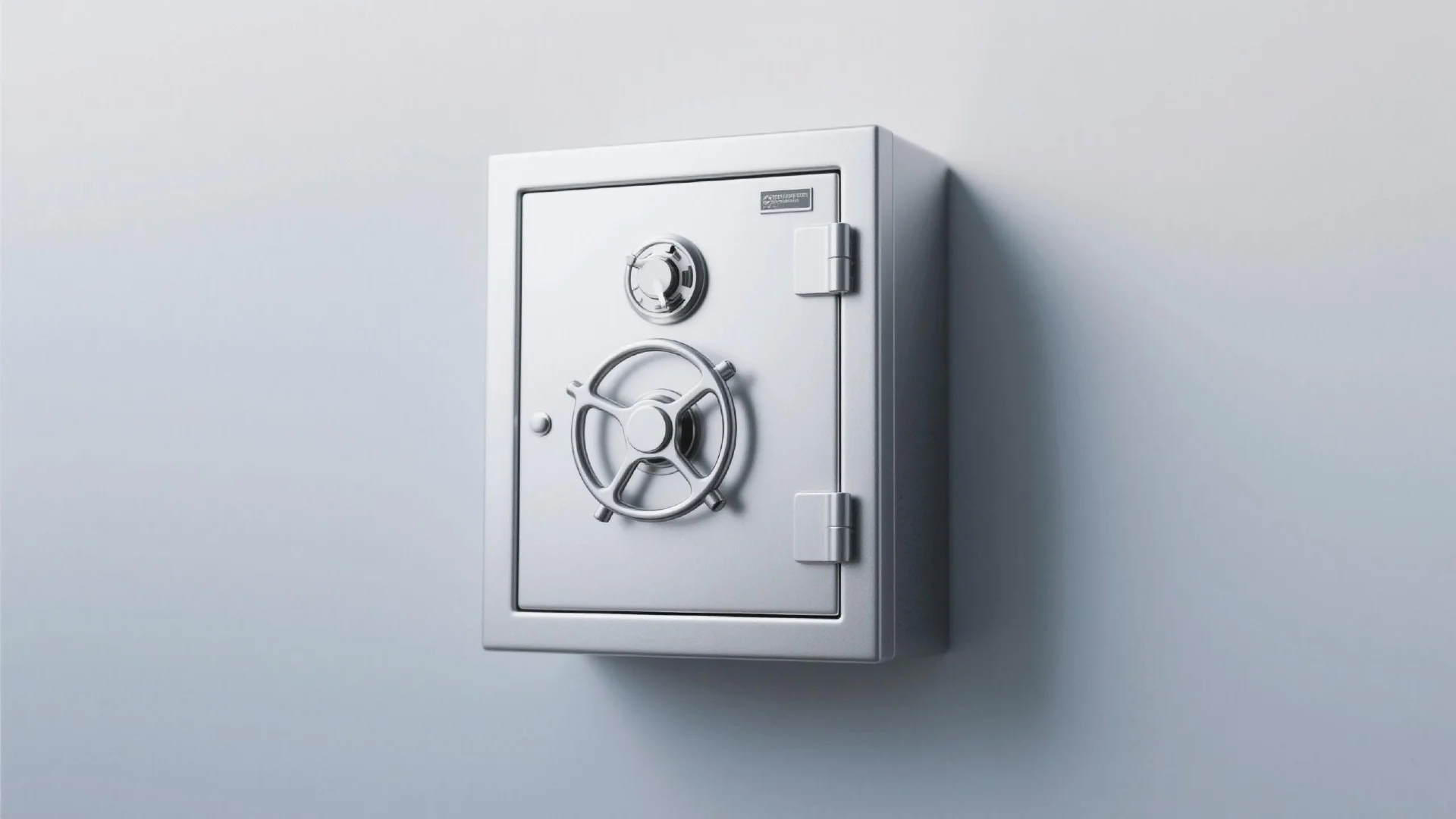 ZKC Token Overview: Powering Confidential Smart Contracts