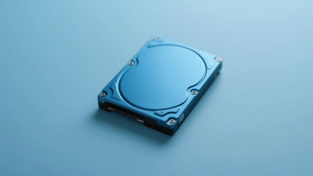 What Is 币安人生? Exploring Its Utility and Ecosystem