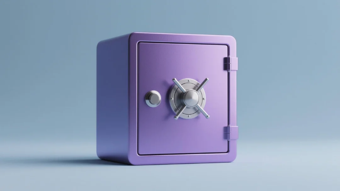 TRISIG Token Explained: Enabling Secure Multi-Signature Transactions