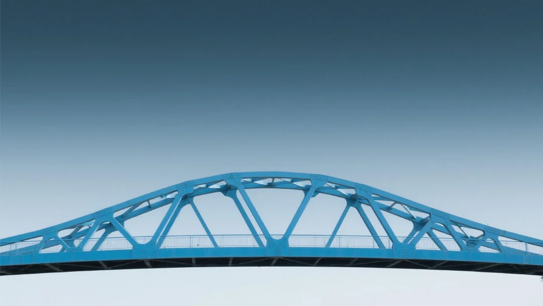 What Is LayerZero (ZRO)? The Token for Omnichain Interoperability