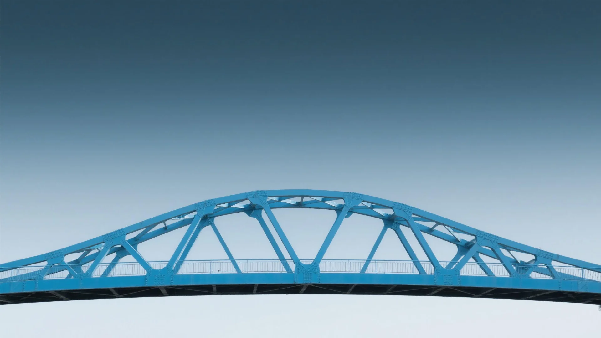 What Is LayerZero (ZRO)? The Token for Omnichain Interoperability