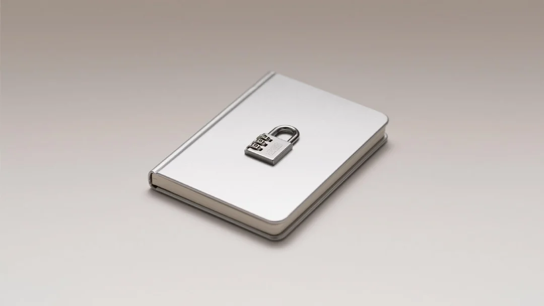 LLM Token Overview: Powering AI Models and Blockchain Integration