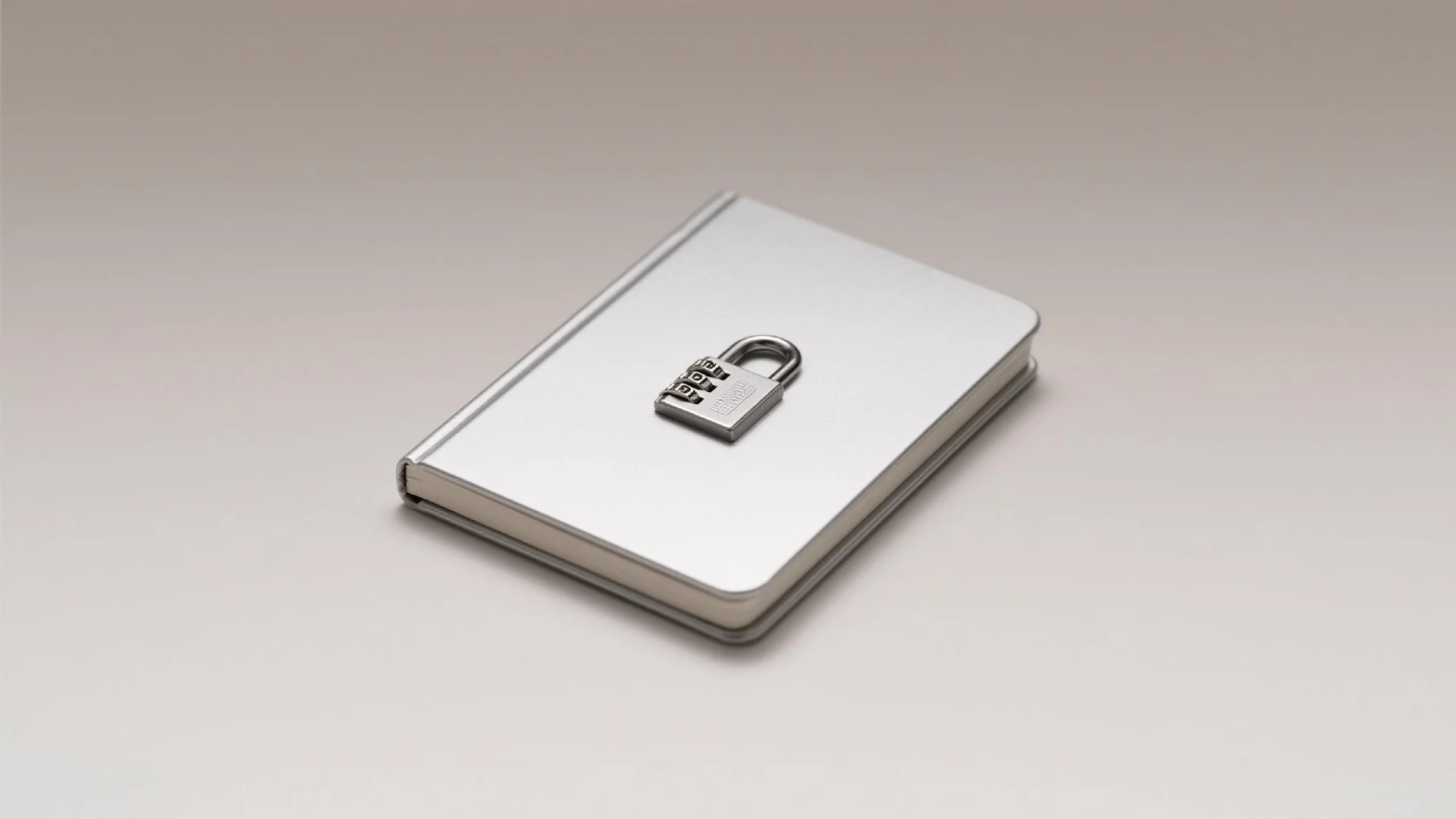 LLM Token Overview: Powering AI Models and Blockchain Integration