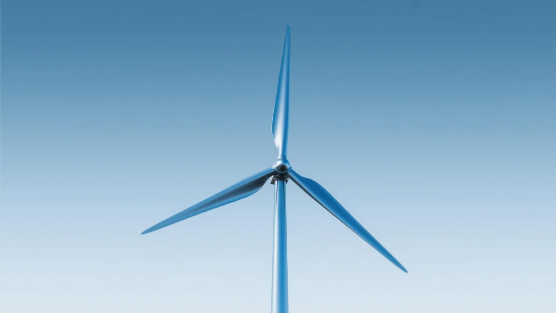 What Is SEKOIA Token? The Gateway to Sustainable Web3 Growth