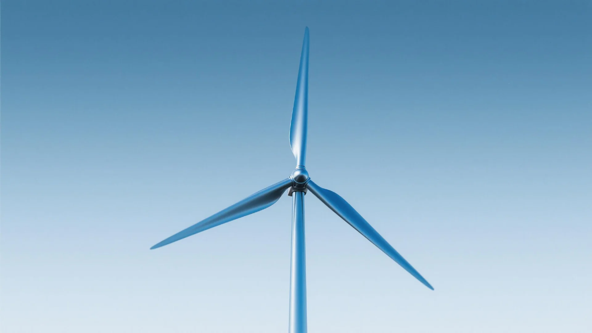 What Is SEKOIA Token? The Gateway to Sustainable Web3 Growth