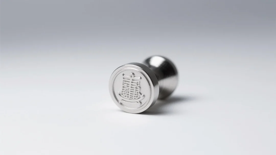 PYTHIA Token Explained: AI Meets Predictive Blockchain Analytics