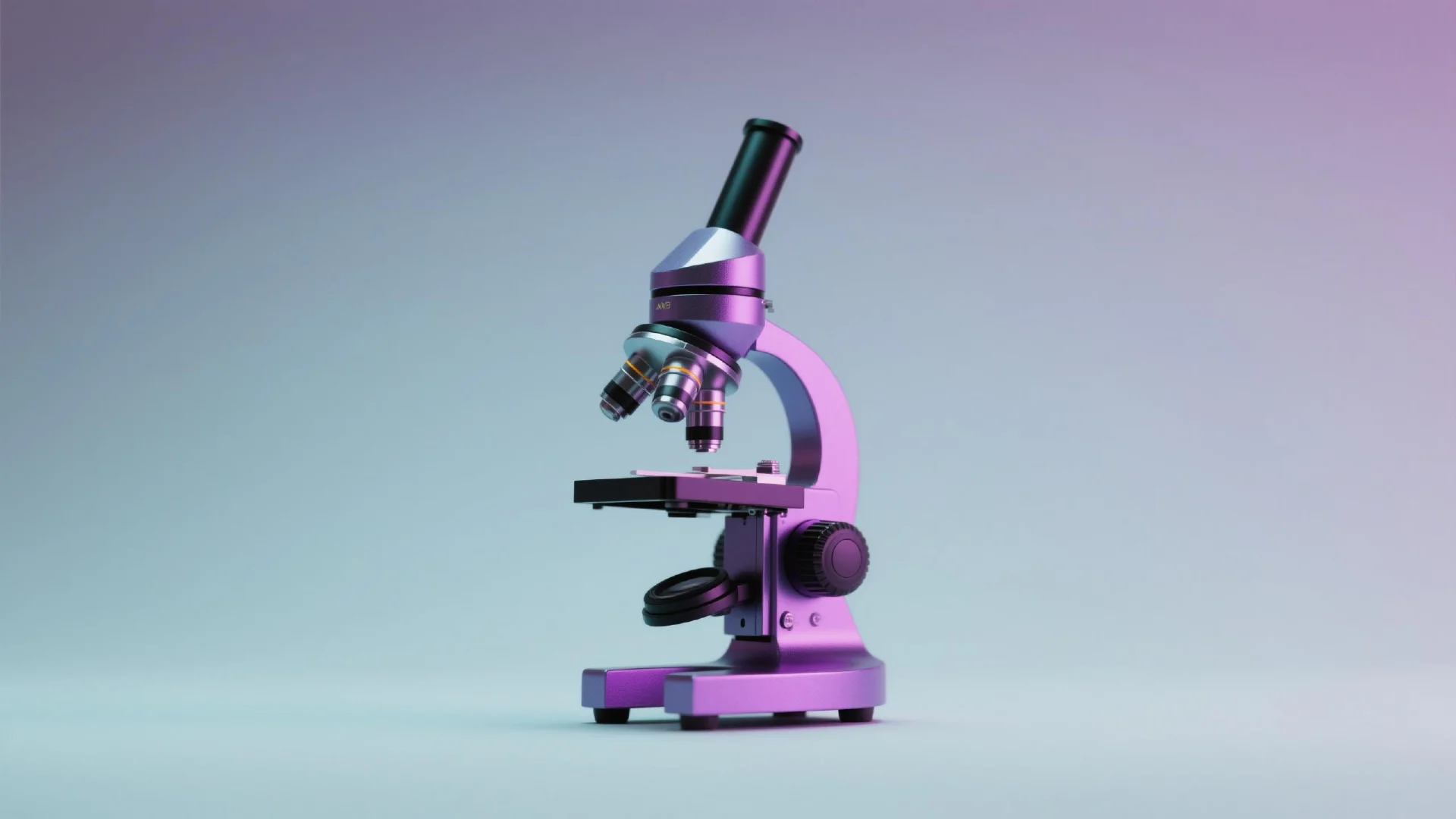 What Is GRIFT Token? The Meme Coin Taking Satire to the Blockchain