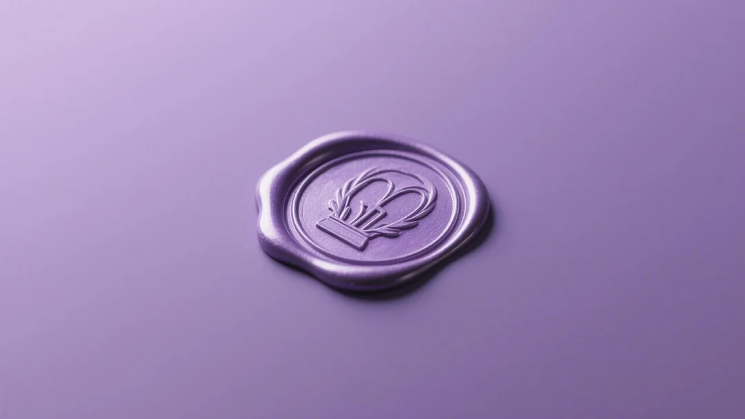 What Is VADER Token? The Dark Horse of the DeFi World