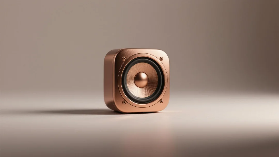 Aimonica Token Explained: Combining AI and Music on the Blockchain