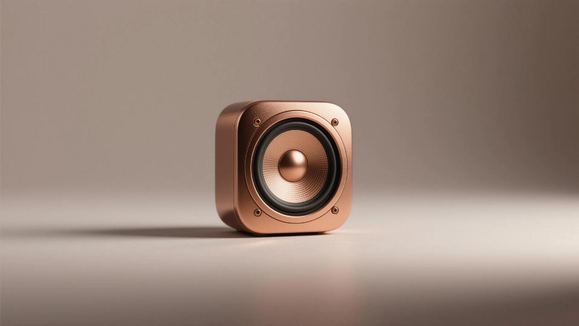 Aimonica Token Explained: Combining AI and Music on the Blockchain