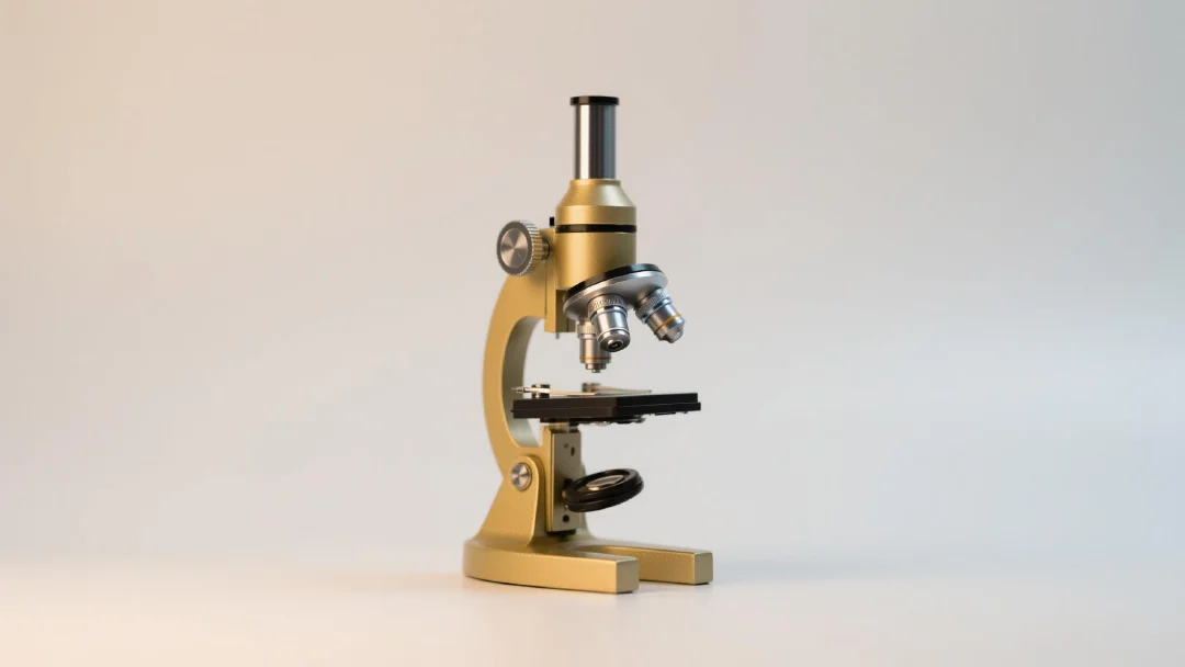 What Is VITA Token? Powering Life-Centered Web3 Applications