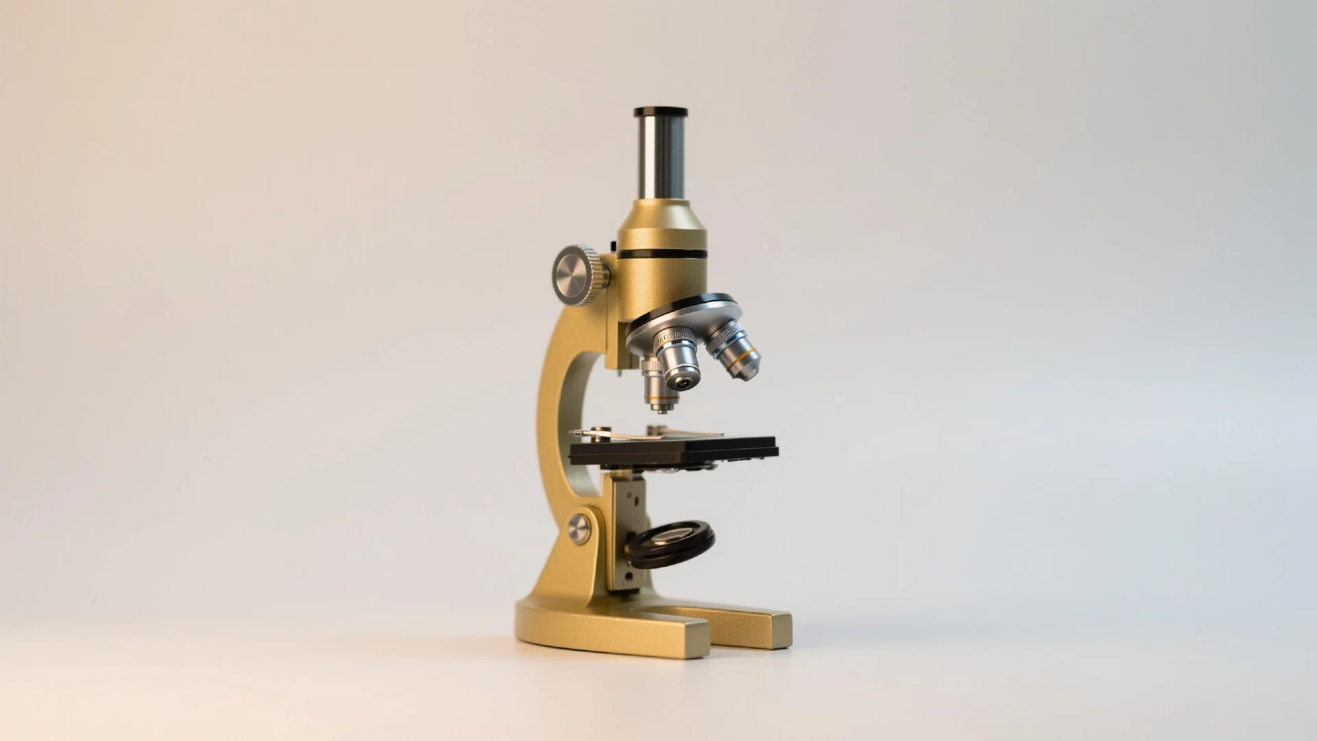 What Is VITA Token? Powering Life-Centered Web3 Applications