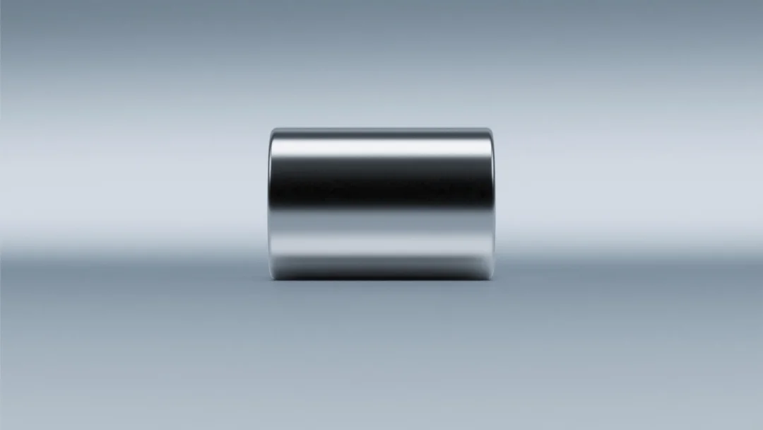 What Is FAI Token? Financial AI Meets Decentralized Innovation