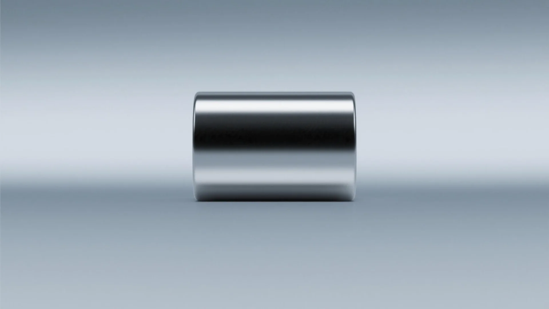 What Is FAI Token? Financial AI Meets Decentralized Innovation