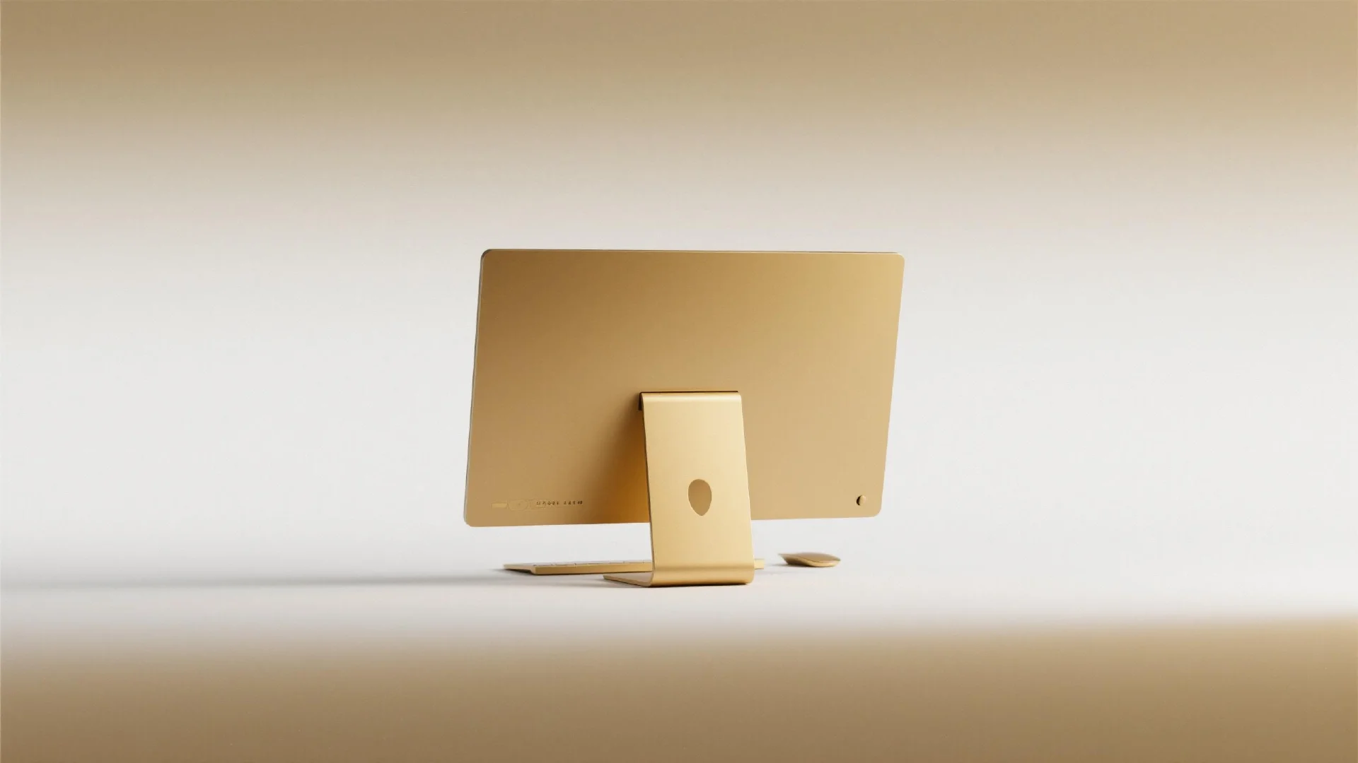 LMT Token Explained: Powering the Limitless Metaverse