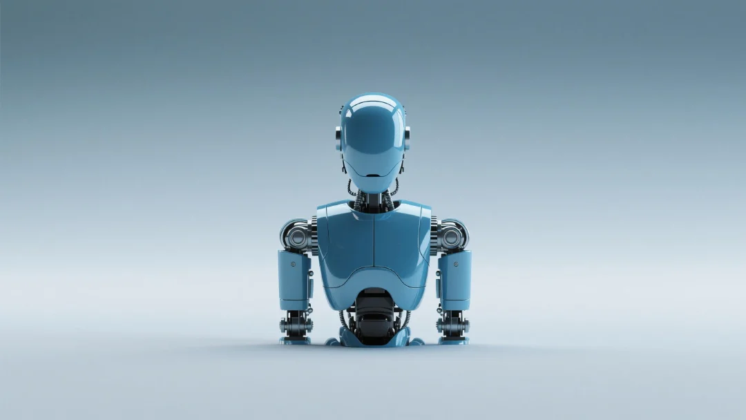 What Is $PAAL Token? The AI Agent Coin Transforming Crypto Tools