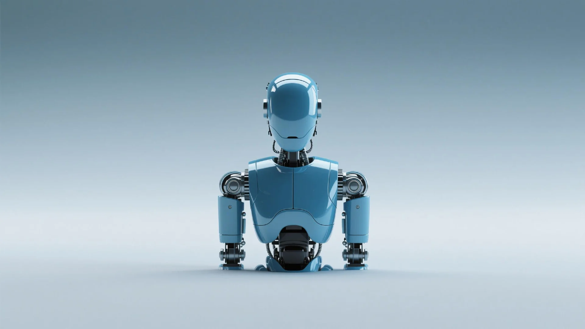 What Is $PAAL Token? The AI Agent Coin Transforming Crypto Tools