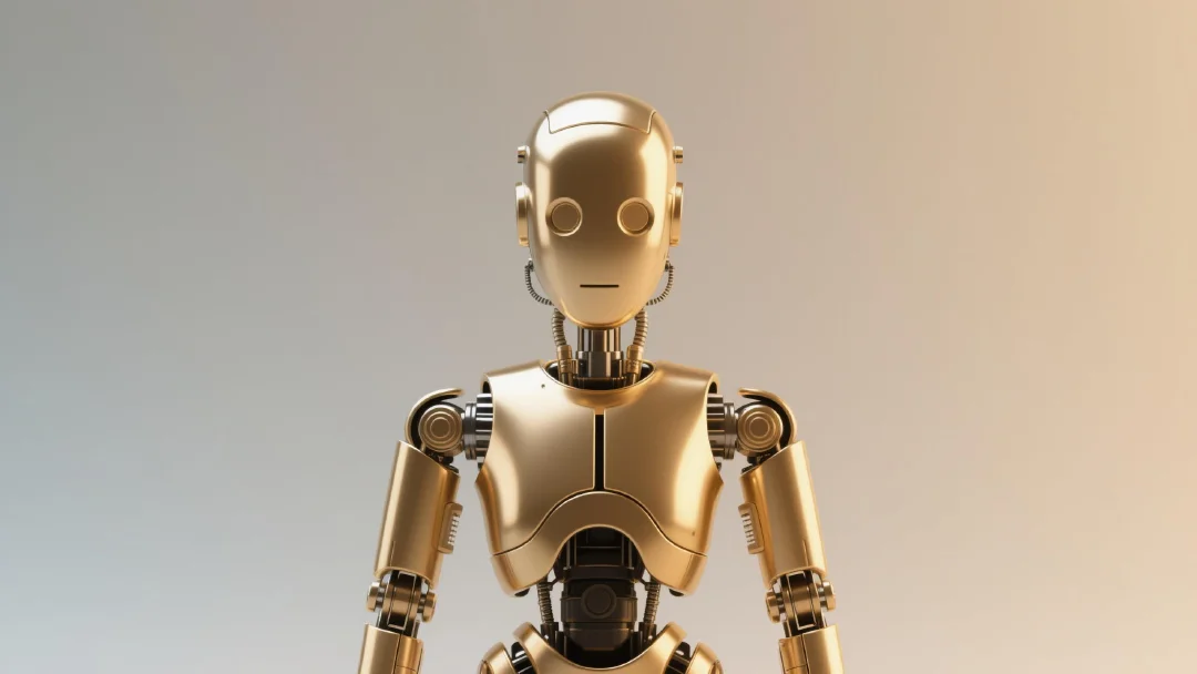 What Is SNAI Token? The Meme Coin With an AI Twist