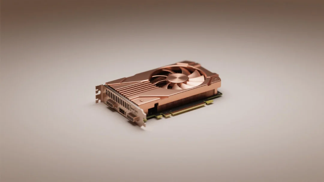 What Is AIXCB Token? The Bridge Between AI and Blockchain Computing