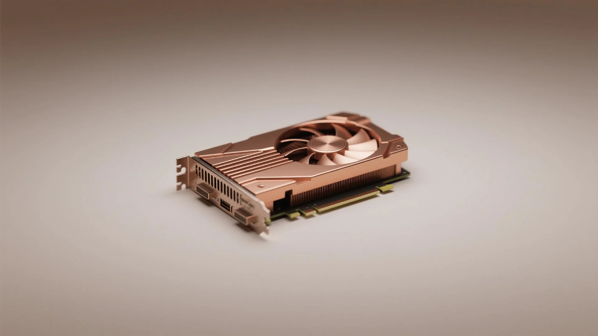 What Is AIXCB Token? The Bridge Between AI and Blockchain Computing