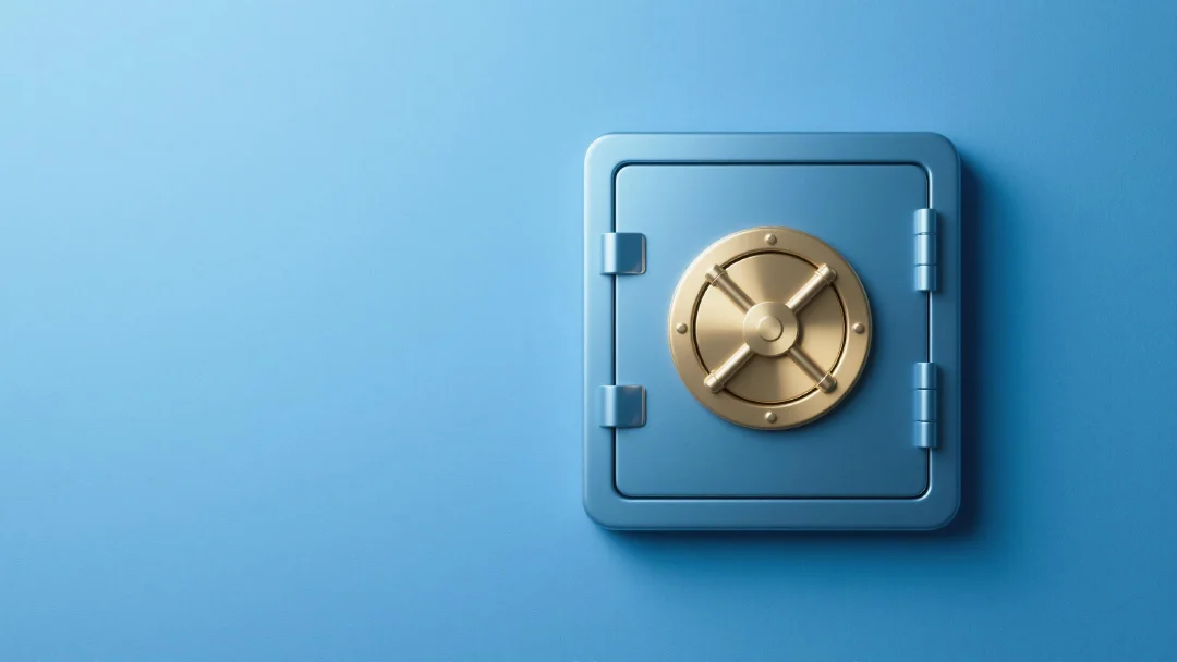 HAT Token Overview: Powering Web3 Security and Ethical Hacking