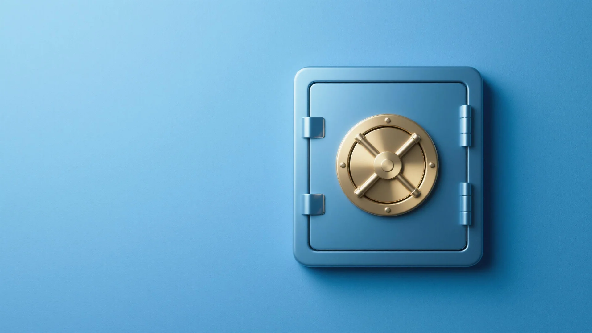 HAT Token Overview: Powering Web3 Security and Ethical Hacking