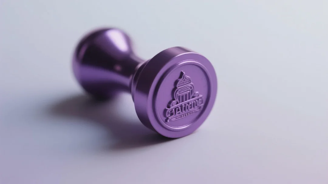 What Is FREYA Token? Empowering Women and Web3 Creativity