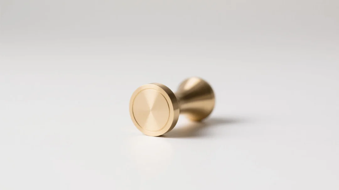 VERTAI Token Overview: Pioneering the Future of Ethical AI