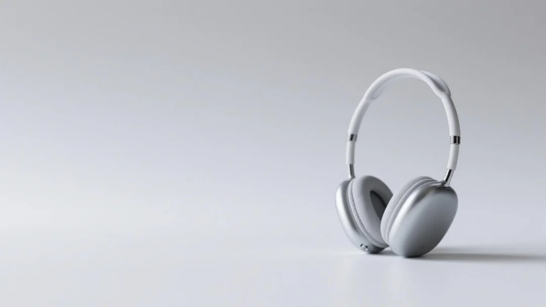 OPUS Token Explained: The Future of Decentralized Music Platforms