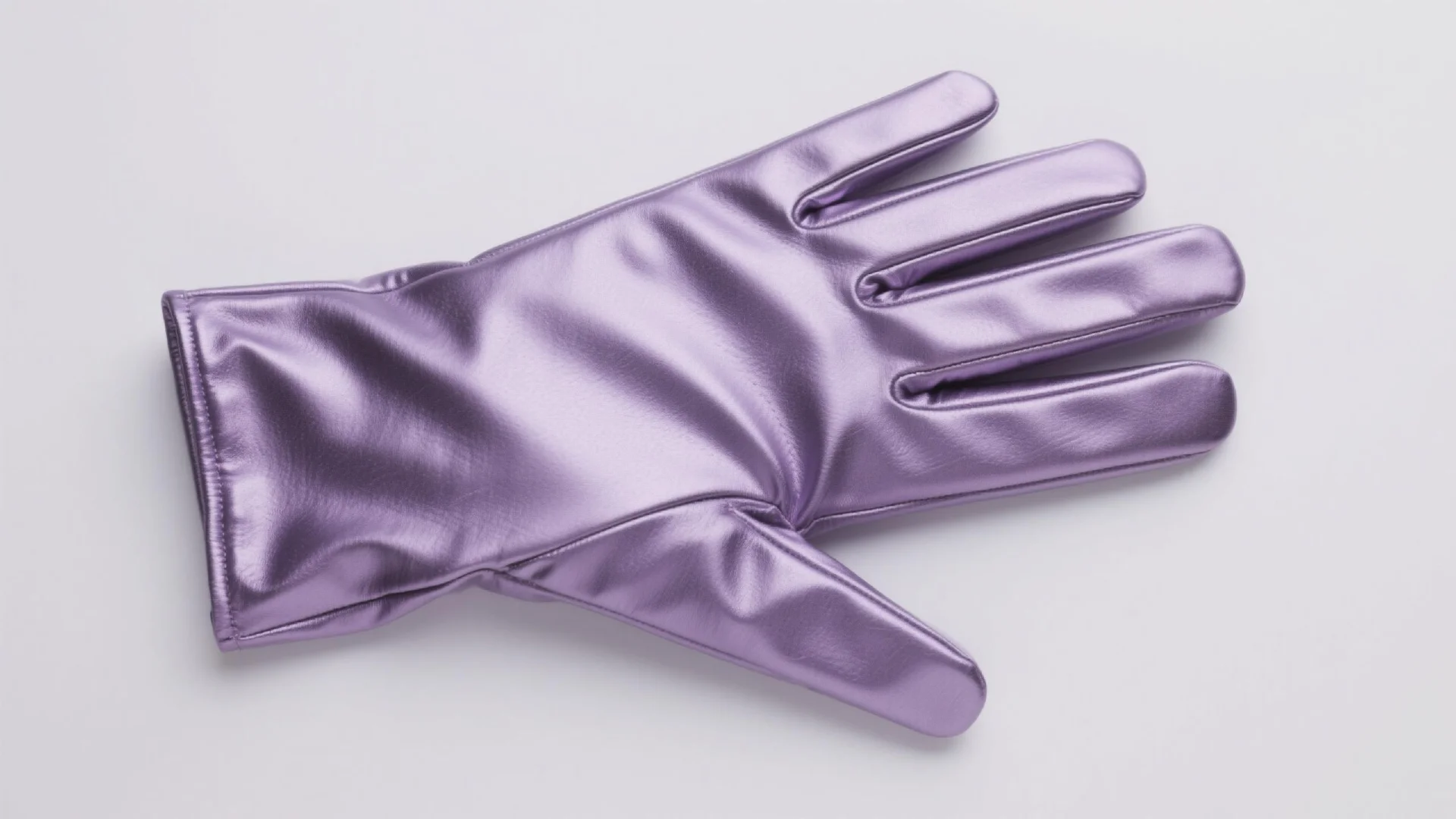 What Is pippin Token? The Whimsical Meme Coin Gaining Traction