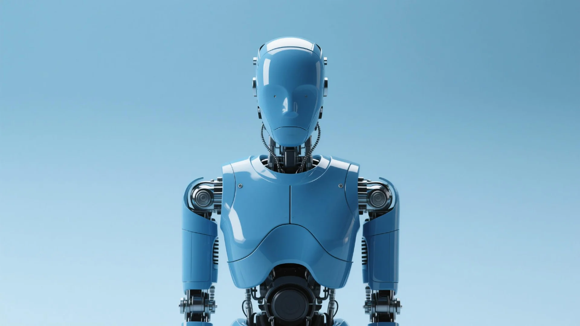 What Is ELIZA Token? The AI Companion Coin Taking Web3 by Storm