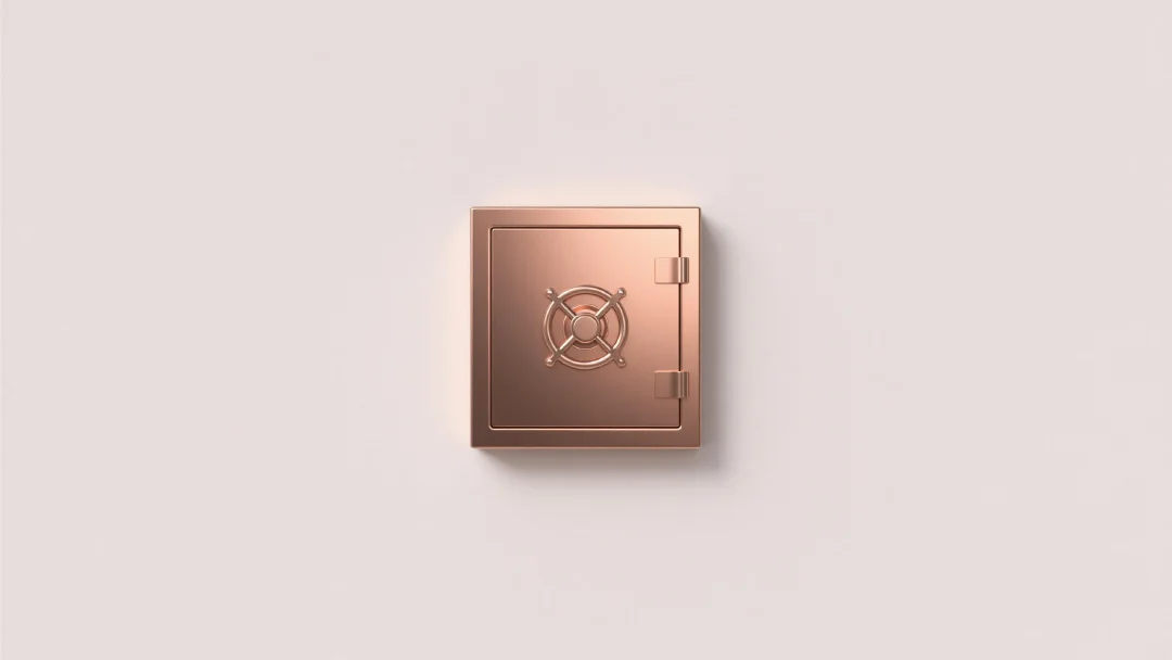 What Is METAV Token? Powering Immersive Experiences in the Metaverse