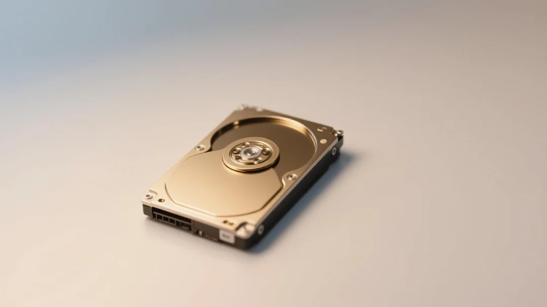 swarms Token Explained: Decentralized AI Collaboration at Scale