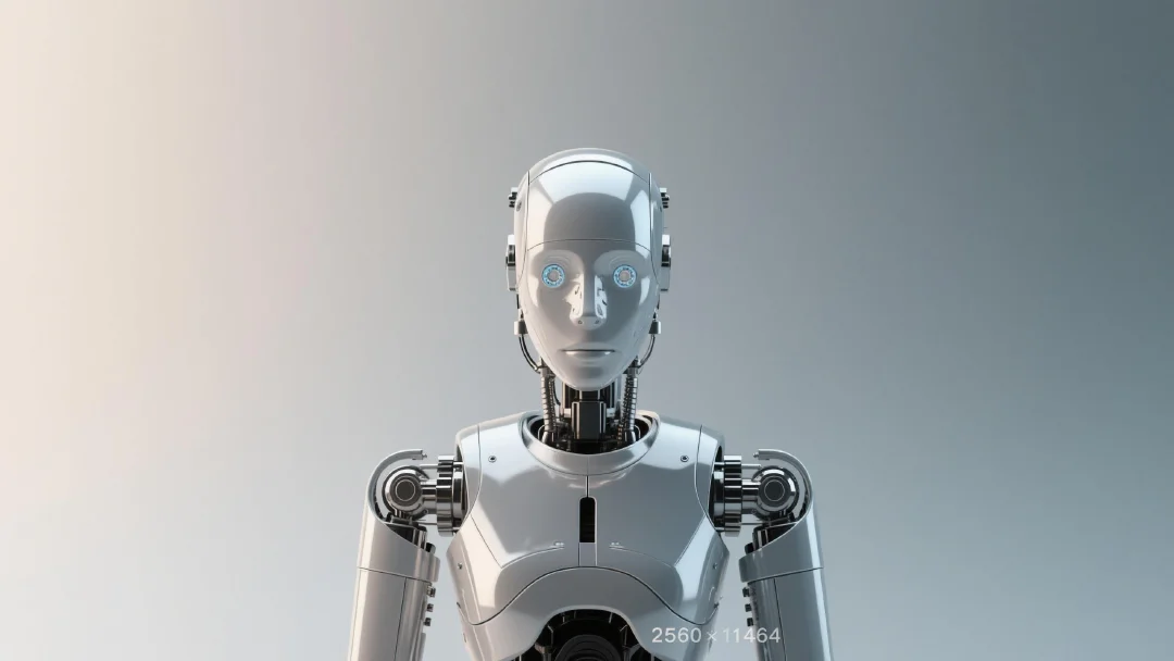 What Is degenAI Token? The Meme Coin Merging AI and Degeneracy