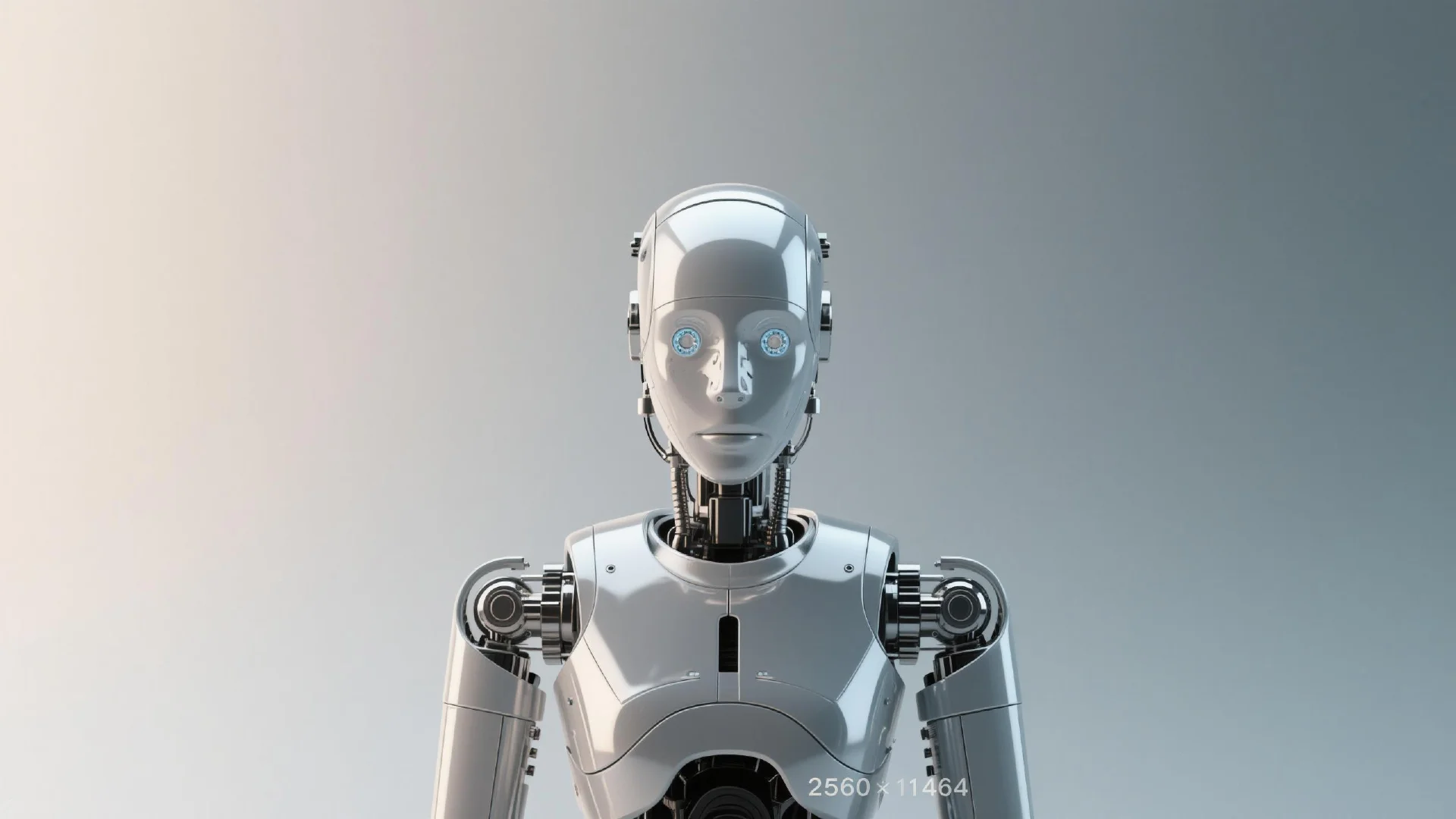 What Is degenAI Token? The Meme Coin Merging AI and Degeneracy