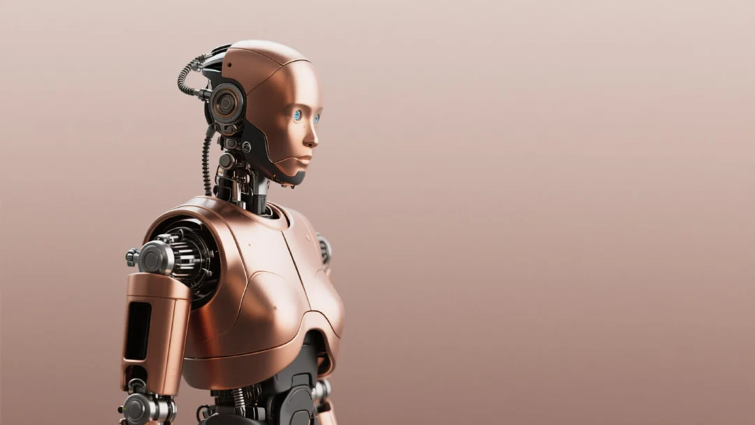 What Is vvaifu Token? AI Companionship Meets Meme Culture